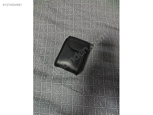 Used & Brand New Items / Cameras & Photographic Equipment / Binoculars