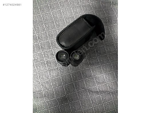 Used & Brand New Items / Cameras & Photographic Equipment / Binoculars