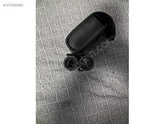 Used & Brand New Items / Cameras & Photographic Equipment / Binoculars