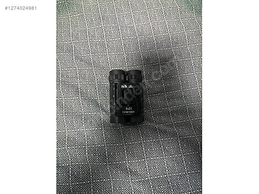 Used & Brand New Items / Cameras & Photographic Equipment / Binoculars