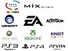 Used & Brand New Items / Gaming & Gamers Exclusive / Gaming Equipment / PC Controller & Gamepad