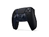 Used & Brand New Items / Gaming & Gamers Exclusive / Gaming Equipment / PC Controller & Gamepad