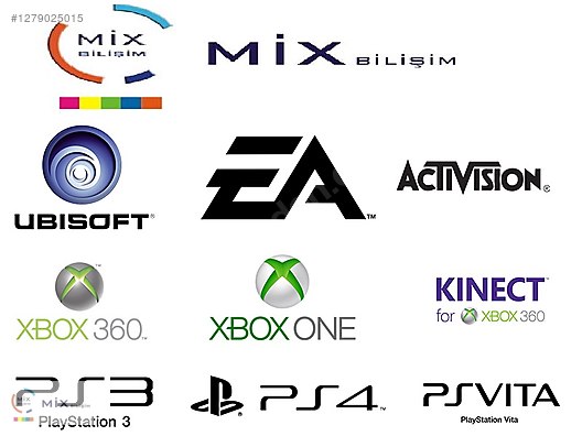 Used & Brand New Items / Gaming & Gamers Exclusive / Gaming Equipment / PC Controller & Gamepad