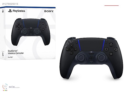 Used & Brand New Items / Gaming & Gamers Exclusive / Gaming Equipment / PC Controller & Gamepad