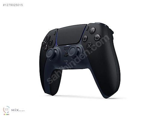 Used & Brand New Items / Gaming & Gamers Exclusive / Gaming Equipment / PC Controller & Gamepad