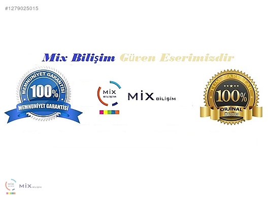 Used & Brand New Items / Gaming & Gamers Exclusive / Gaming Equipment / PC Controller & Gamepad