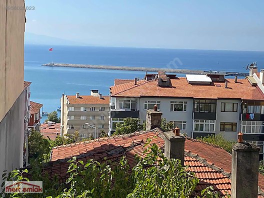 zonguldak eregli mert emlak emlak ilanlari sahibinden com da zonguldak eregli mert emlak emlak ilanlari sahibinden com da