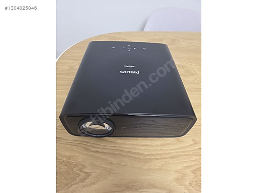 Zubehör für Philips NeoPix 730