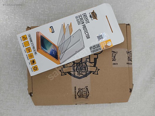 Used & Brand New Items / Cell Phones & Accessories / Cell Phones / Apple / iPhone 17