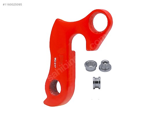 BIANCHI BİSİKLET KADRO KULAĞI 1160025095