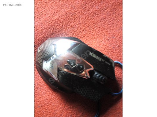 Used & Brand New Items / Cell Phones & Accessories / Accessories / Kablolu Kulaklık