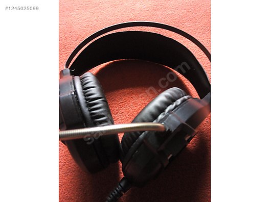 Used & Brand New Items / Cell Phones & Accessories / Accessories / Kablolu Kulaklık