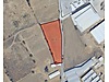 ASLANHAN'DAN ALİAĞA FATİH MAHALLESİNDE SATILIK 8200 M2 TARLA