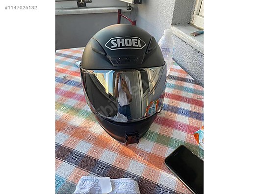 Shoei rf 1200 sales kask