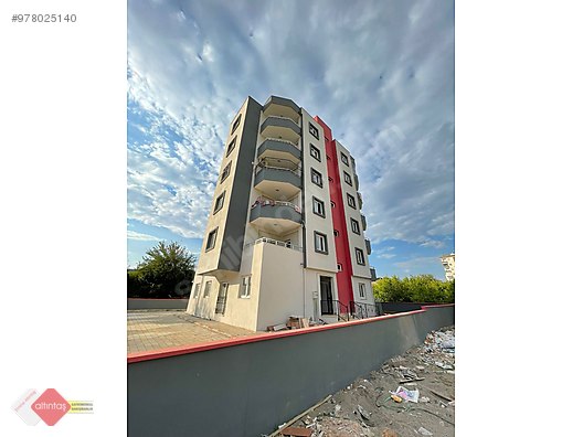 kozan canakli mahallesi nde satilik 2 1 daire satilik daire ilanlari sahibinden com da 978025140