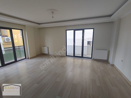 pendik ilknur sokakta satilik 2 1 daire satilik daire ilanlari sahibinden com da 978025157 pendik ilknur sokakta satilik 2 1 daire satilik daire ilanlari sahibinden com da 978025157