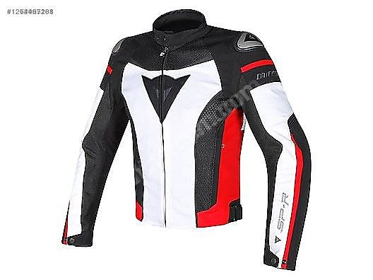 DAİNESE SPR SUPER SPEED TEX SIFIR on sahibinden.com - 1272025181