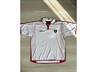 Galatasaray Umbro Prototip Forma