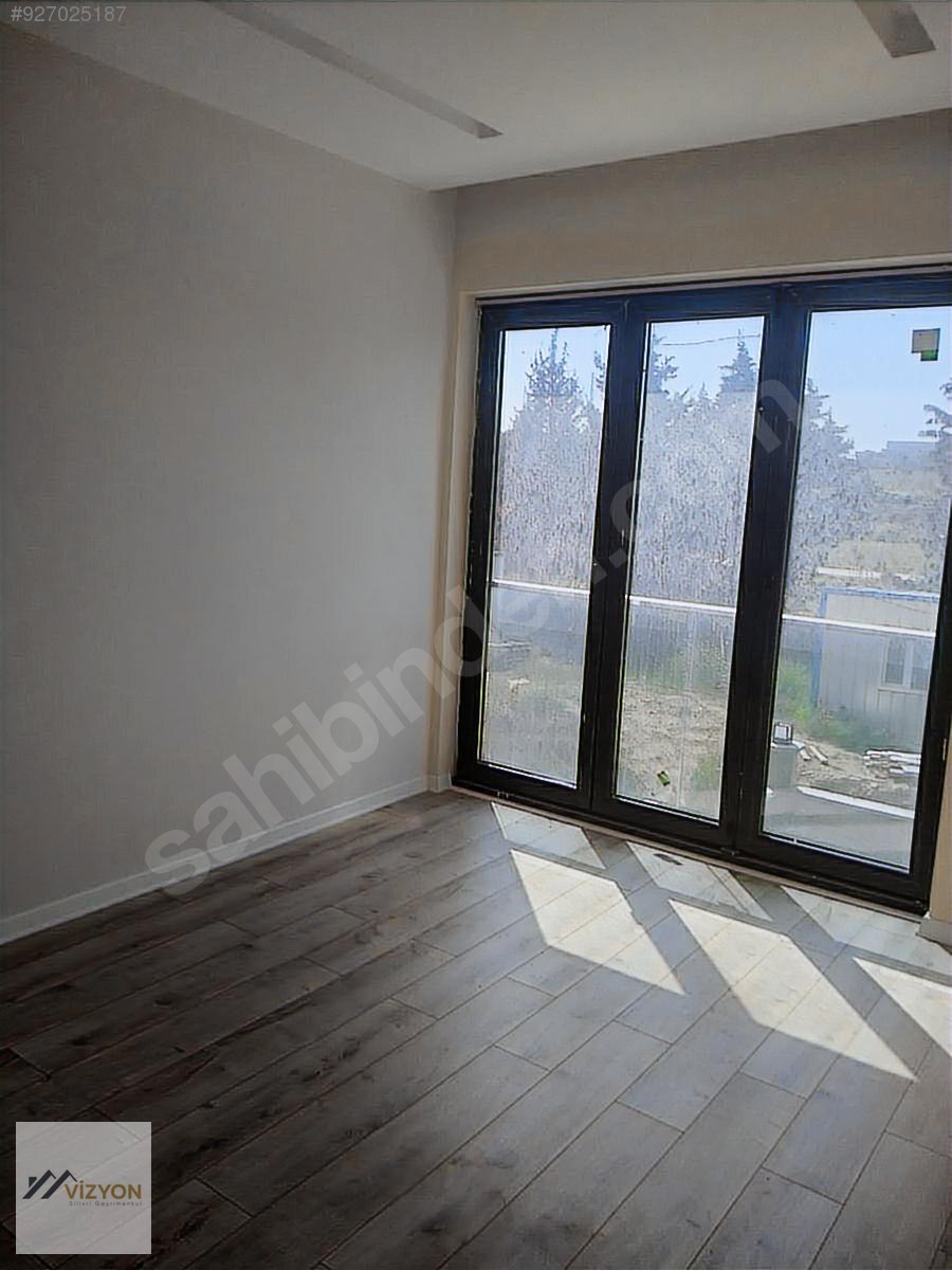 SİLİVRİ PANORAMA PARK EVLERİNDE SIFIR 4+1 KİRALIK DAİRE Kiralık Daire