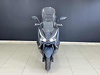 VEGA' 2023 ARORA CHINF 318 OTOMATİK HATASIZ #1266025192
