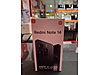 Used & Brand New Items / Cell Phones & Accessories / Cell Phones / Xiaomi / Redmi Note 14