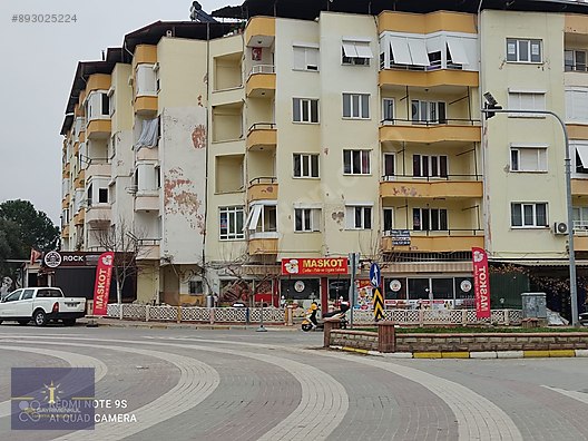 isabeyli cadde uzeri kiralik daire kiralik daire ilanlari sahibinden com da 893025224 isabeyli cadde uzeri kiralik daire kiralik daire ilanlari sahibinden com da 893025224