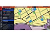 1/5000 PLAN İÇİNDE ESKİŞEHİR YOLUNA 700M MESAFEDE 250m2 TAPULU