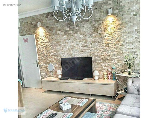 Kampanya Sadece 12 50 Tl Dogal Tas Patlatma Duvar Dekor Duvar Kaplamalari Ve Yapi Malzemeleri Sahibinden Com Da 812025252