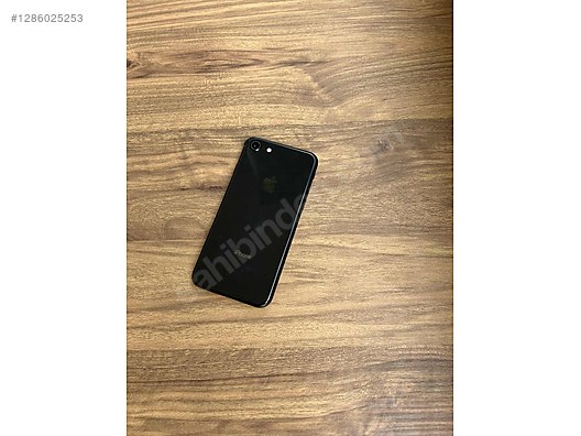 Apple / iPhone 8 / İphone 8 64gb at sahibinden.com - 1286025253