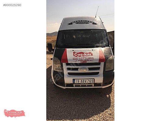 ford otosan transit 16 1 coskar otodan 2008 model cift teker jumbo klimali orjinal at sahibinden com 900025290 ford otosan transit 16 1 coskar otodan 2008 model cift teker jumbo klimali orjinal at sahibinden com 900025290