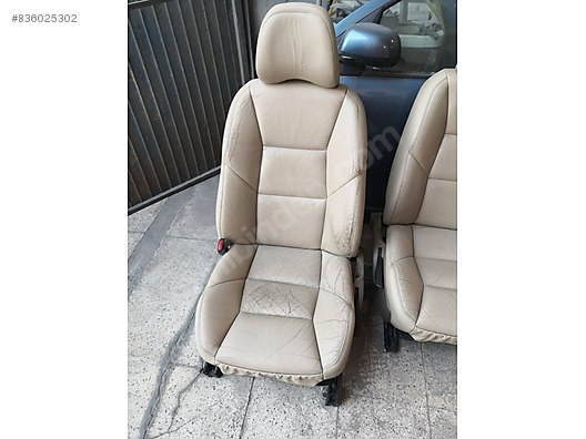 Satin Almak Yeni Varis Tilki Deri Ve Yun Araba Koltuk Kilifi Yastik Moda Ve Rahat 5 1 Icin Takim Kapaklari Koltuklari Araba Koltugu Kapagi Yastik Ic Aksesuar Www10 Cikisurunler Co