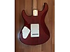 Yamaha Elektro Gitar