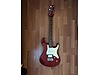 Yamaha Elektro Gitar