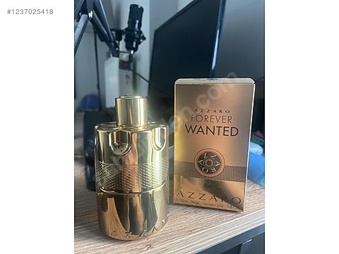 Azzaro Forever Wanted 100ml 香水 1237025418m03.jpg