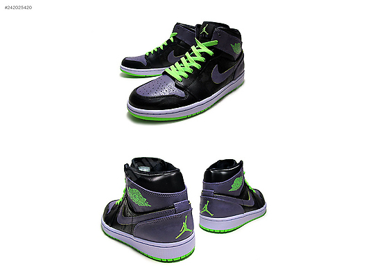 jordan 1 joker