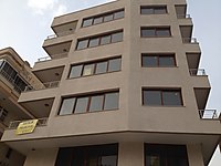 cay mh satilik daire ilanlari ve satilik ev fiyatlari sahibinden com cay mh satilik daire ilanlari ve satilik ev fiyatlari sahibinden com