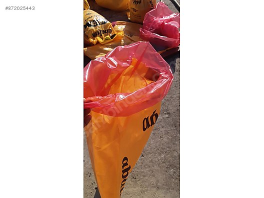 Pets & Livestock / Foods & Feeds / Small & Large Livestock / Feed