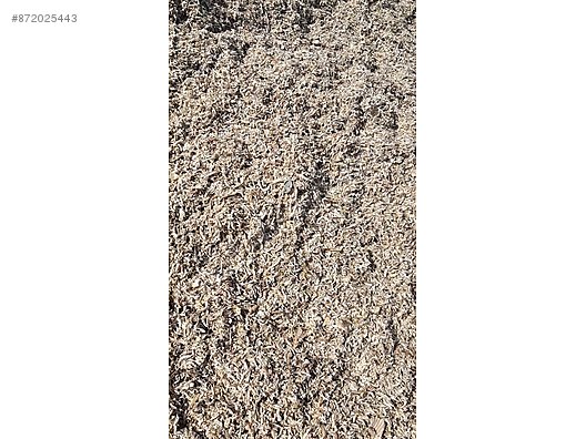 Pets & Livestock / Foods & Feeds / Small & Large Livestock / Feed