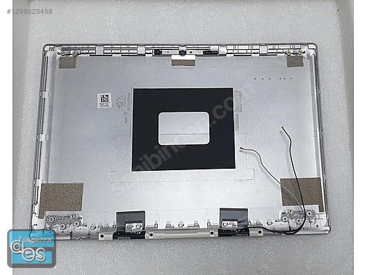 NAOページ LENOVO İDEAPAD S130-14IGM 81J2 KASA PARÇALARI sahibinden.comda