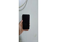 redmi 13 kullanışlı