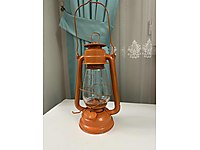 Antika Gemici Feneri