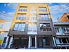 ▀▄AKTİF'TEN ZEYTİNLİ'DE SIFIR ÖN CEPHE ARAKAT MUHTEŞEM 1+1 DAİRE