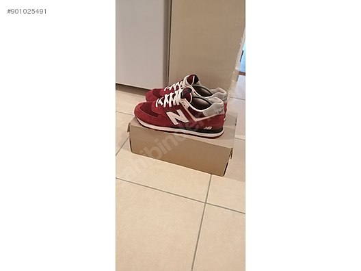new balance 574 42.5
