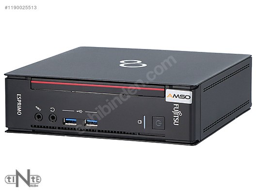 値下げ FUJITSU ESPRIMO D552/KX Windows11pro HDD1TB RAM8GB ﾓﾆﾀｰ付き