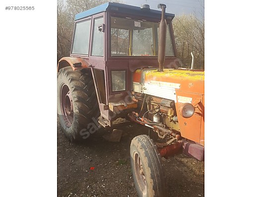 1975 sahibinden ikinci el international satilik traktor 39 000 tl ye sahibinden com da 978025565