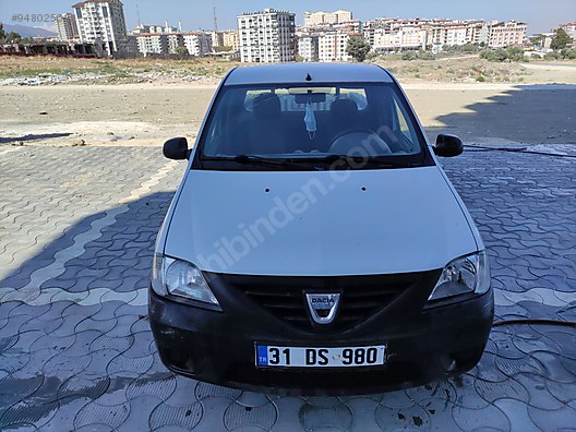 dacia pick up 1 5 dci model 75 000 tl sahibinden satilik ikinci el 948025613 dacia pick up 1 5 dci model 75 000 tl sahibinden satilik ikinci el 948025613