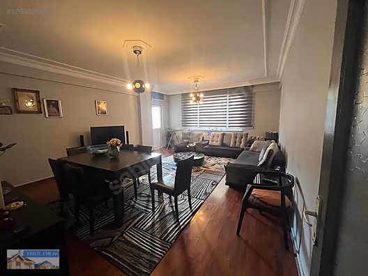 ANADOLUHİSARI KÜÇÜKSU OFİSKENT SİTESİNDE HESAPLI DAİRE #1283025625