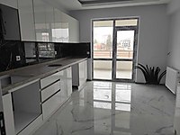 kahramankazan satilik daire ilanlari ve satilik ev fiyatlari sahibinden com 10 kahramankazan satilik daire ilanlari ve satilik ev fiyatlari sahibinden com 10