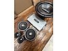 Used & Brand New Items / Home Electronics / Home Audio / Amplifiers / Other