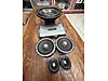 Used & Brand New Items / Home Electronics / Home Audio / Amplifiers / Other
